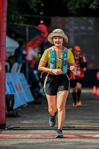 BIB: 
                            <button type="button" onclick="openModal(25177157)" class="btn btn-primary btn-sm float-right btn-popup" data-toggle="modal" data-target=".modal-high-quality">
                        <i class="fas fa-shopping-cart"></i> Add to Cart
                    </button>
                                            <button type="button" onclick="isThisMe(25177157, true)" class="btn btn-success btn-sm float-right btn-popup btn-isme hidden" data-toggle="tooltip" data-placement="bottom" title="นี่คือรูปของคุณใช่ไหม คลิกที่นี่เพื่อเอาเข้าอัลบั้ม">
                        <i class="fas fa-plus"></i> Add to album
                    </button>
                    <button type="button" onclick="isThisMe(25177157, false)" class="btn btn-warning btn-sm float-right btn-popup btn-isnotme hidden">
                        <i class="fas fa-ban"></i> Remove from album
                    </button>